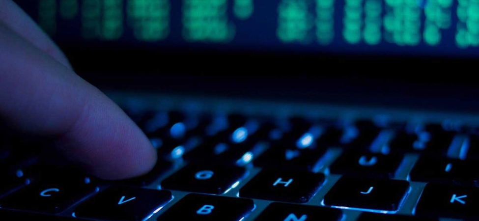 Logo Yazılım'dan KOBİ ve ERP çözümlerinde indirim kampanyası