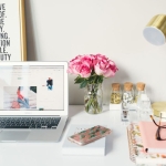 Melek kartınızı şimdi seçin!