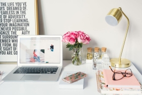 Melek kartınızı şimdi seçin!