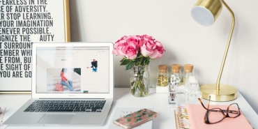 Melek kartınızı şimdi seçin!