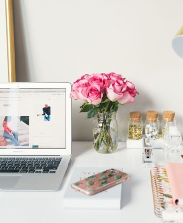 Melek kartınızı şimdi seçin!