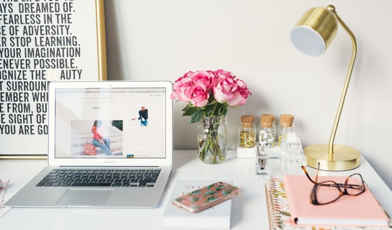 Melek kartınızı şimdi seçin!