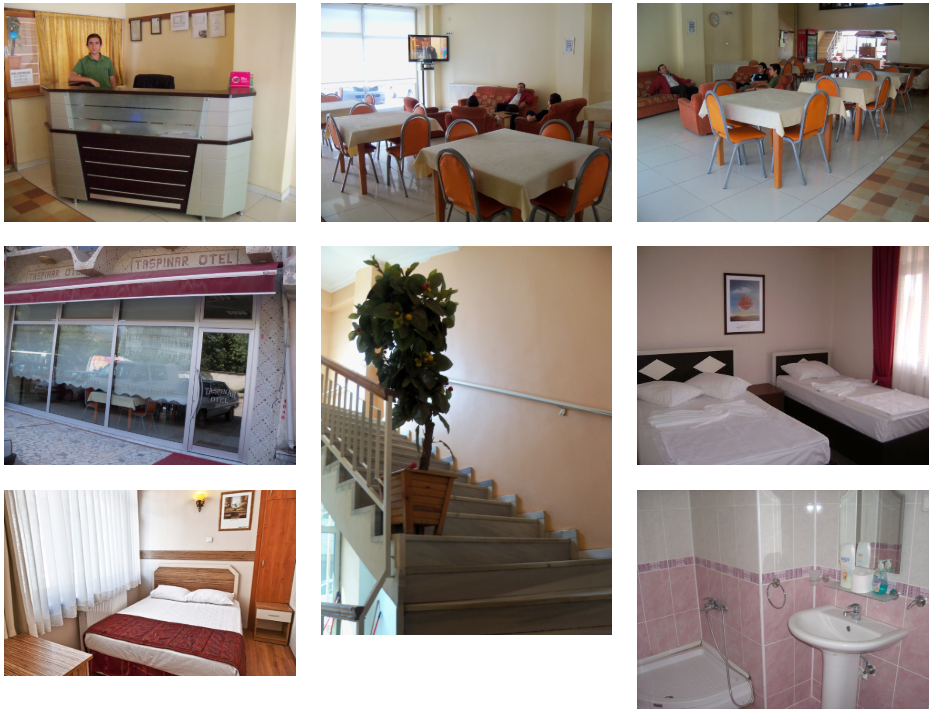 otel-resim