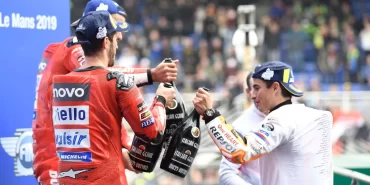 podio-ganador-marc-marquez-rep