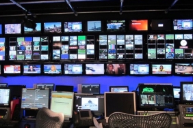 RTÜK'ten KRT'ye Sultan 2. Abdülhamid incelemesi