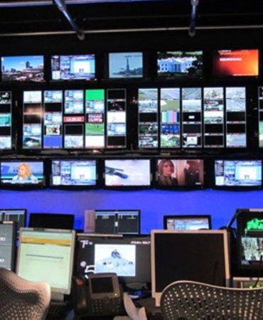 RTÜK'ten KRT'ye Sultan 2. Abdülhamid incelemesi