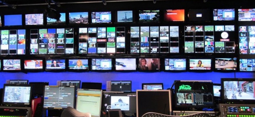 RTÜK'ten KRT'ye Sultan 2. Abdülhamid incelemesi