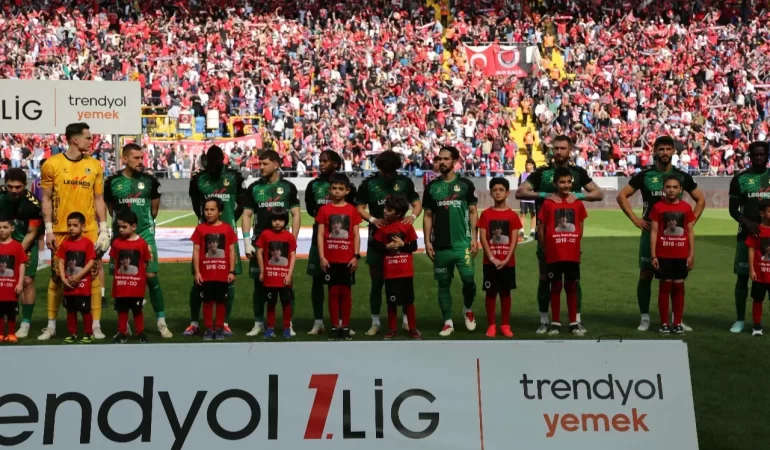 sakaryaspor-gencler