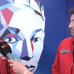 TEKNOFEST’te Bayraktar ailesi sahnede: Damga vuracak eserler geliştireceğiz