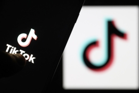 TikTok 530 milyon avro ceza yedi! Kullanıcı verileri Çin'e aktarılmış