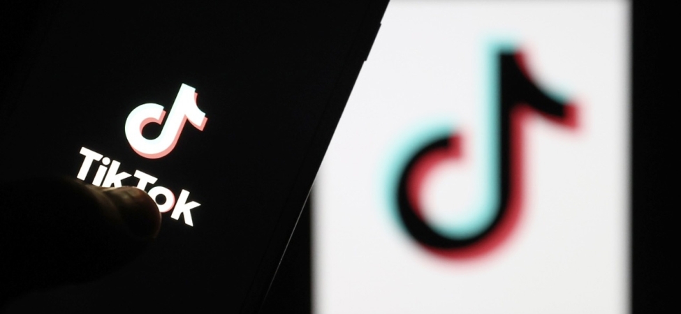 TikTok 530 milyon avro ceza yedi! Kullanıcı verileri Çin'e aktarılmış