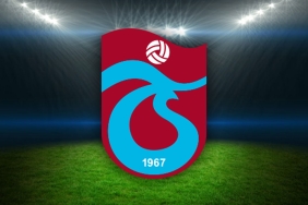 Trabzonspor'dan tartışmalı ofsayt kararlarına tepki!