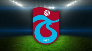 Trabzonspor'dan tartışmalı ofsayt kararlarına tepki!