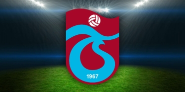 Trabzonspor'dan tartışmalı ofsayt kararlarına tepki!