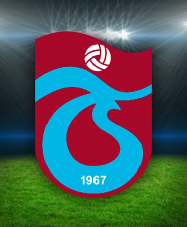 Trabzonspor'dan tartışmalı ofsayt kararlarına tepki!