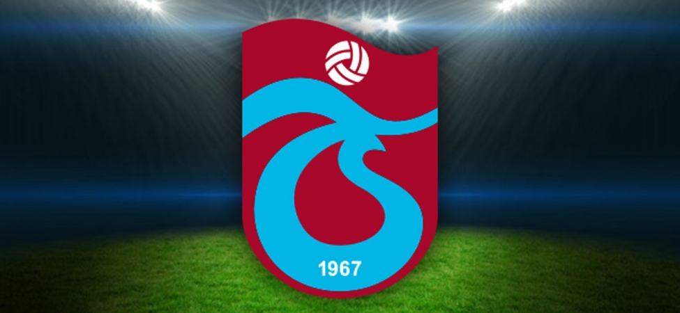 Trabzonspor'dan tartışmalı ofsayt kararlarına tepki!