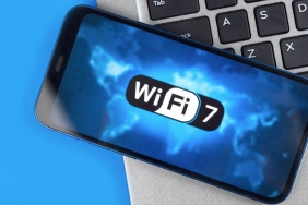 Turkcell'den yeni nesil Wi-Fi 7 ile üst seviye internet bağlantı hızı