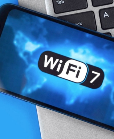 Turkcell'den yeni nesil Wi-Fi 7 ile üst seviye internet bağlantı hızı