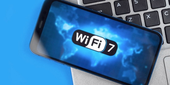 Turkcell'den yeni nesil Wi-Fi 7 ile üst seviye internet bağlantı hızı