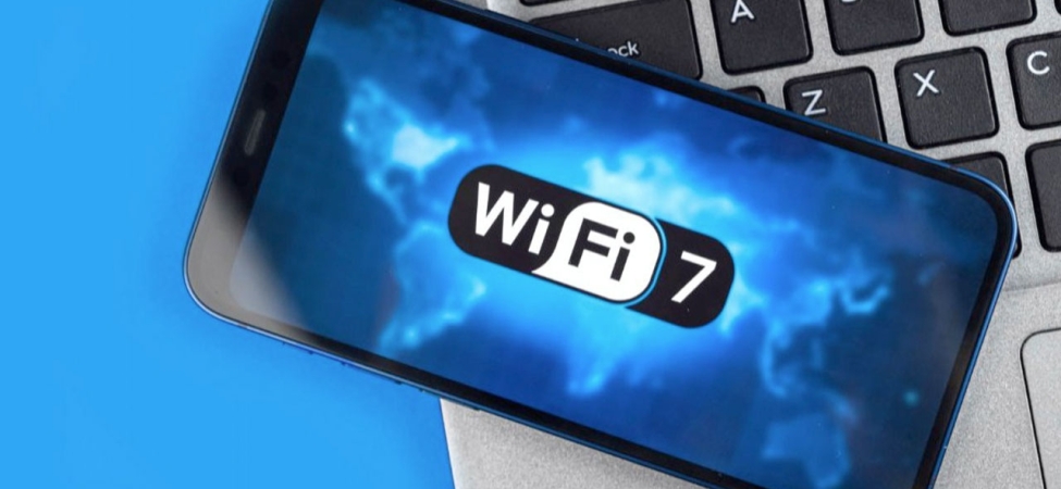 Turkcell'den yeni nesil Wi-Fi 7 ile üst seviye internet bağlantı hızı