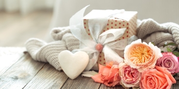 Unutulmayacak Hediye Fikirleri