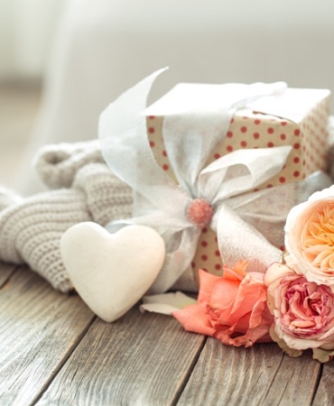 Unutulmayacak Hediye Fikirleri