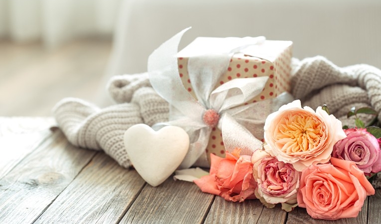 Unutulmayacak Hediye Fikirleri