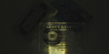 Ahmet-Ayaz-Icin-Geyve8217den-Yurekleri-Isitan-Dayanisma-Aksami-featured