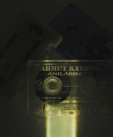 Ahmet-Ayaz-Icin-Geyve8217den-Yurekleri-Isitan-Dayanisma-Aksami-featured