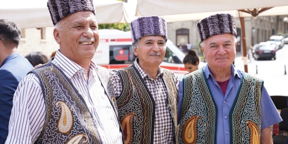 CHP-Lideri-Ozel-Sakarya8217da-Ali-Riza-Kaya-ile-Onemli-Bulusma-Gerceklesti-featured