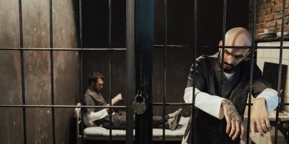 CHP-Lideri-Ozel8217den-Tutuklu-Mustafa-Bozbey8217e-Cezaevi-Ziyareti-featured