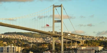 Edirne8217de-Derbi-Oncesi-Gerginlik-Fenerbahce-Besiktas-Taraftarina-Polis-Mudahalesi-featured