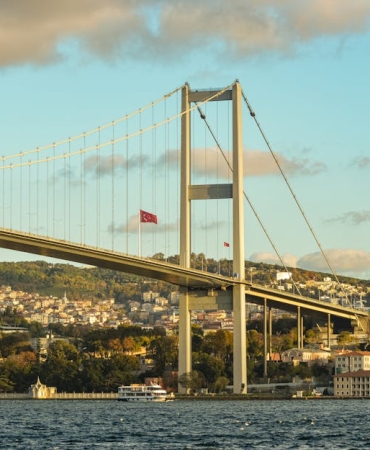 Edirne8217de-Derbi-Oncesi-Gerginlik-Fenerbahce-Besiktas-Taraftarina-Polis-Mudahalesi-featured