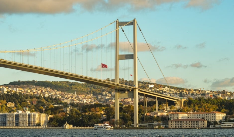 Edirne8217de-Derbi-Oncesi-Gerginlik-Fenerbahce-Besiktas-Taraftarina-Polis-Mudahalesi-featured