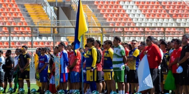 Elazigspor-Teknik-Direktoru-Sozeri-Takimina-Guveniyor-featured