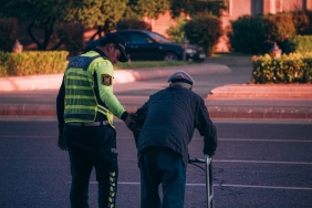 Emekli-Polis-Ibrahim-Acilan8217dan-Turk-Polisine-Duygusal-Siir-featured