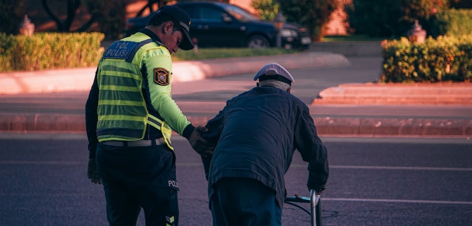 Emekli-Polis-Ibrahim-Acilan8217dan-Turk-Polisine-Duygusal-Siir-featured
