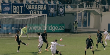 Erzurumspor-FK8217dan-Play-Off-Kutlamasi-Basin-Toplantisi-Coskuya-Sahne-Oldu-featured