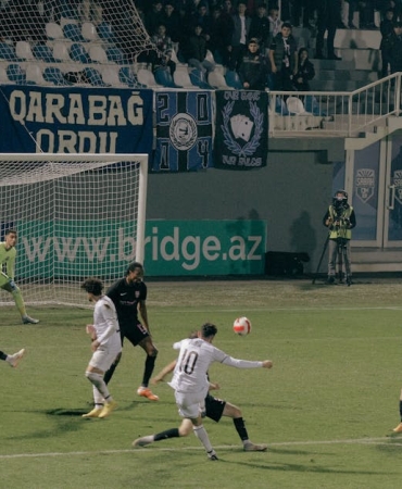 Erzurumspor-FK8217dan-Play-Off-Kutlamasi-Basin-Toplantisi-Coskuya-Sahne-Oldu-featured