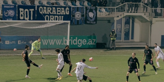 Erzurumspor-FK8217dan-Play-Off-Kutlamasi-Basin-Toplantisi-Coskuya-Sahne-Oldu-featured