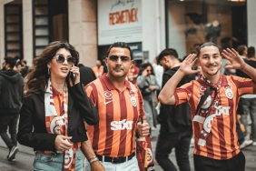 Galatasaray-HDI-Sigorta-Efeler-Ligi-Finalinde-Fenerbahce8217nin-Rakibi-Oldu-featured