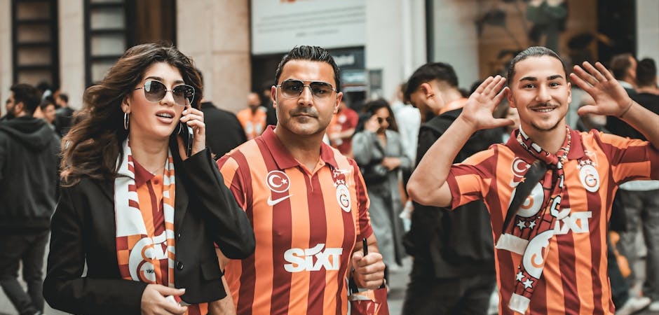 Galatasaray-HDI-Sigorta-Efeler-Ligi-Finalinde-Fenerbahce8217nin-Rakibi-Oldu-featured