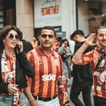 Galatasaray-Kutlamalarinda-Bicaklama-Suphelisi-24-Saatte-Yakalandi-featured