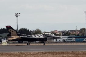 Geyve-D-6508217de-Akil-Almaz-Hiz-Otobus-Degil-Ucak-featured