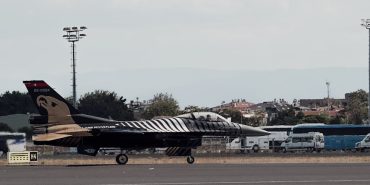 Geyve-D-6508217de-Akil-Almaz-Hiz-Otobus-Degil-Ucak-featured