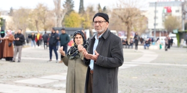 Geyve-Filiz-Ugur8217a-Veda-Etti-54-Yasinda-Hayatini-Kaybetti-featured