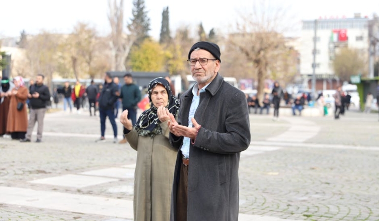 Geyve-Filiz-Ugur8217a-Veda-Etti-54-Yasinda-Hayatini-Kaybetti-featured