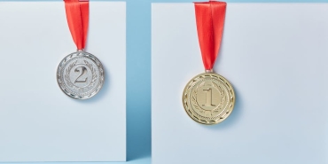 Geyve-Karatecileri-Sakarya-Ligi8217nde-Ruzgar-Estirdi-10-Altin-Madalya-featured