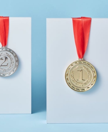 Geyve-Karatecileri-Sakarya-Ligi8217nde-Ruzgar-Estirdi-10-Altin-Madalya-featured