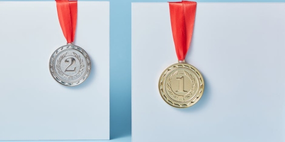 Geyve-Karatecileri-Sakarya-Ligi8217nde-Ruzgar-Estirdi-10-Altin-Madalya-featured